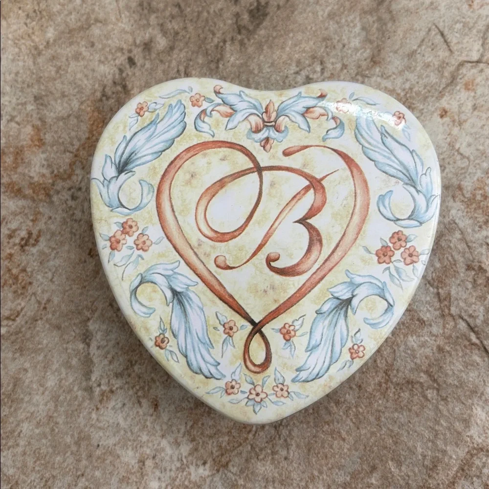 Brighton Star and Moon Earrings - Picture 2 of 5